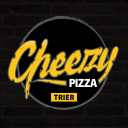 Logo Cheezypizza Trier