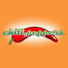Logo Chili-Peppers