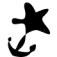 Logo Christian Morgenstern Kindergarten