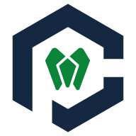 Logo Christian Paulußen