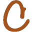 Logo Ciccio's | Italienisches Restaurant in Dortmund