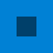 Logo Cindystreff