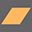 Logo CINTELLIC Consulting Group