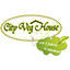 Logo City Veg House