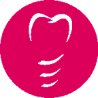 Logo City Zahnarzt Hannover / Zahnarzt Dr. Friedrich