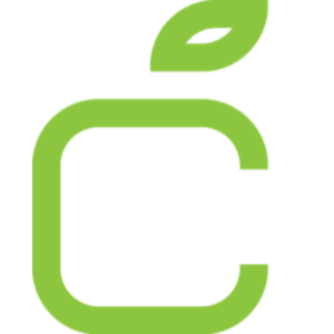 Logo CITYMEDent - Zahnarzt Hamburg Innenstadt
