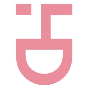 Logo Claudia Rohde Zahnmedizin - Praxis Biesdorf