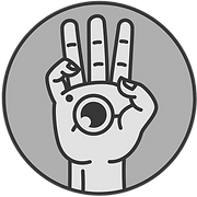 Logo Claudius Dobs - Videograf, Filmproduktion, Videobearbeitung - Hamburg