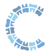 Logo Clinique Dentaire et d'Orthodontie du Parc