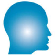 Logo CMD aix