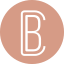 Logo Cologne Beauté