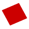 Logo Computer Wunsch Systems GmbH & Co.KG