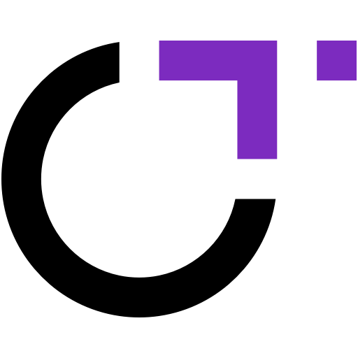 Logo Computerra Hard- und Software GmbH