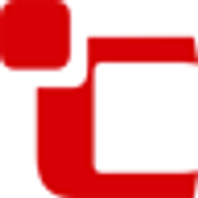 Logo corpusmed Physiotherapie
