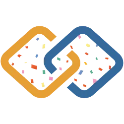 Logo Coworking Toddler Barmbek