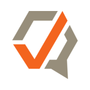 Logo CRAMER WERTHMANN & PARTNER mbB