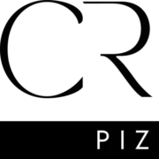 Logo Creamore Pizzeria & Restaurant