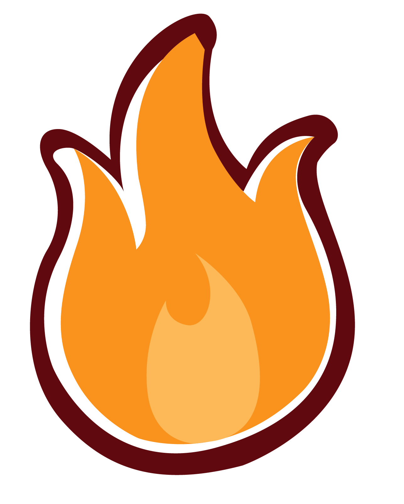 Logo Crispy Bielbi - Bad Oldesloe