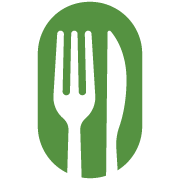 Logo Cucina by Ciao Bella Hamburg Hafencity Westfield