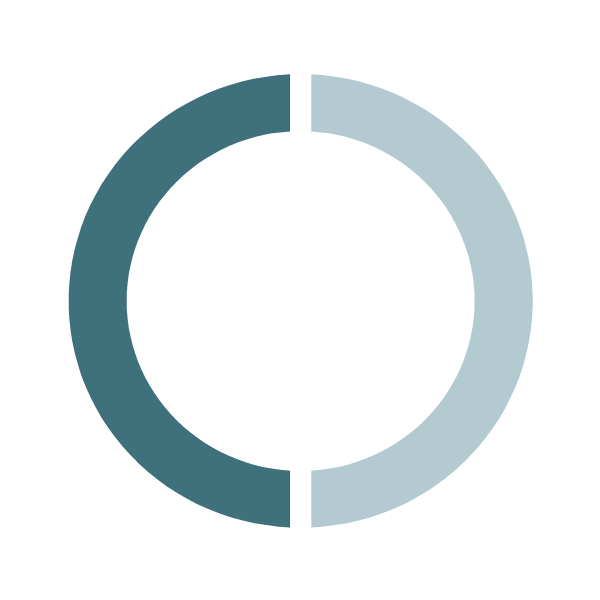 Logo Cura Clinic Maastricht | Kaakchirurg Maastricht