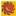 Logo Cvjm Kindertagesheim Koppel E.V.
