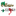 Logo D'Alessio
