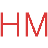 Logo D. Hummelsiep Steuerberater
