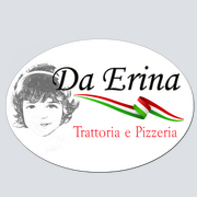 Logo Da Erina