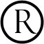 Logo Da Leo