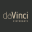 Logo Da Vinci