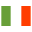 Logo Da Vito