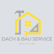 Logo Dach & Bau Service Rheinland