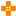 Logo Dagmar Vieten Fachärztin für Kinder und Jugendmedizin