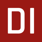 Logo Damberg Immobilien