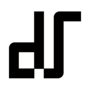 Logo Daniel Schvarcz
