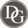 Logo Daniela Grob