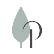 Logo Das Parkhotel - Südtirols nördlichster Punkt
