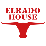 Logo Das Restaurant in Lüneburg | Elrado-House
