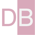 Logo David Brauns