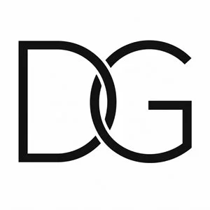 Logo David Goltz · photographer of lifestyle and people