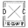 Logo Davide X Camille Photography