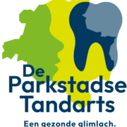 Logo De Parkstadse Tandarts