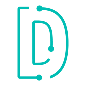 Logo DEIN DENTAL Hannover Georgspalast