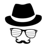 Logo DeineBilderkiste