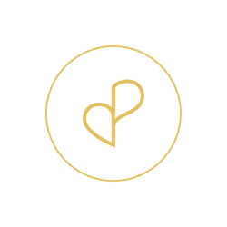 Logo Deinz-Fotografie by Deniz Pekdemir/ Hochzeitsfotografie & Familienfotografin