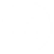 Logo Del noosh Pizza & Burger Lieferservice Bielefeld
