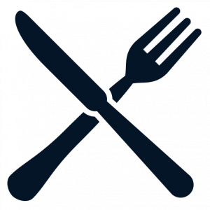 Logo Del Sole Pizzeria Düren