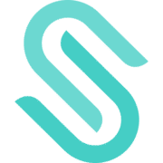 Logo Densante - Zahnarztpraxis Reinickendorf