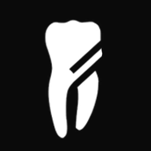 Logo Densival