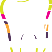 Logo Dental Bombaye (Françoise Maistriaux)